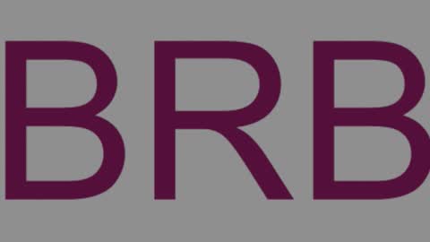 Snapshot of sara_rossse chatting on November 7, 2025, 8:42 pm Sara online show from November 7, 2025, 8:42 pm