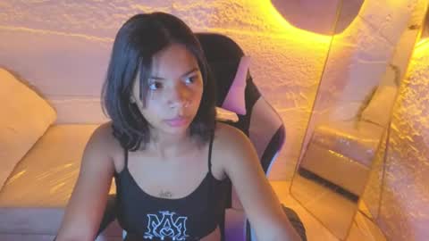 Hi Stream 1430 to 2100pm online show from June 26, 2026, 8:13 pm