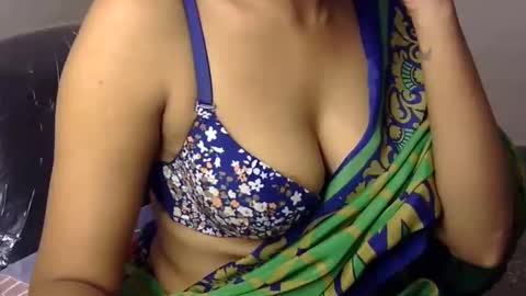 sara online show from December 6, 2024, 11:00 am