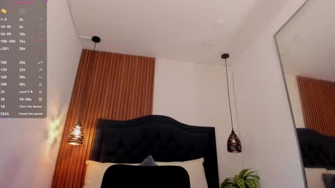 Snapshot of sara_stone17 chatting on December 19, 2024, 11:03 pm - online show from December 19, 2024, 11:03 pm