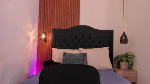 Snapshot of sara_stone17 chatting on December 24, 2024, 7:11 pm - online show from December 24, 2024, 7:11 pm