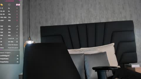 Snapshot of sara_stone17 chatting on February 8, 2025, 5:29 pm - online show from February 8, 2025, 5:29 pm