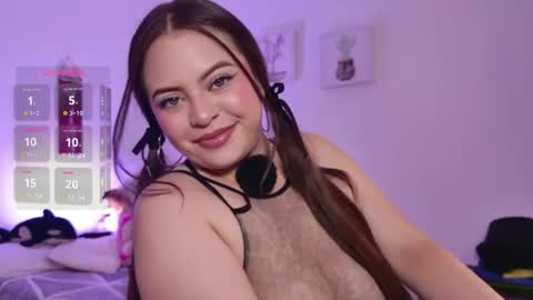   online show from July 5, 2026, 1:12 am