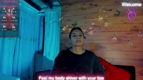 SARA online show from October 1, 2025, 4:40 am