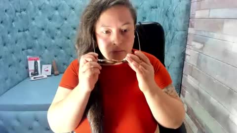 sara_thonson_ online show from July 11, 2026, 4:26 am