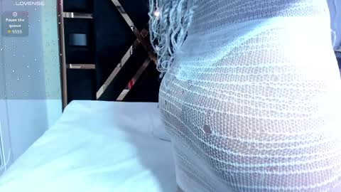 sara_tourner online show from April 12, 2026, 9:14 am