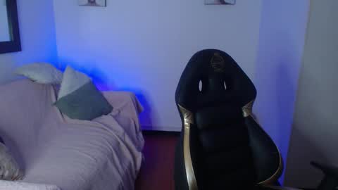 Snapshot of sara_valderrama_ chatting on January 17, 2026, 12:32 pm sara_valderrama_ online show from January 17, 2026, 12:32 pm