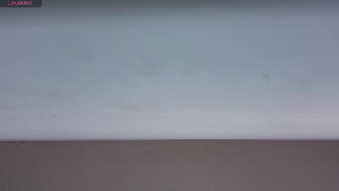 Snapshot of sara_valderrama_ chatting on February 11, 2026, 11:48 am sara_valderrama_ online show from February 11, 2026, 11:48 am