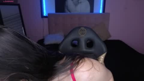 Snapshot of sara_valderrama_ chatting on February 20, 2026, 12:49 pm sara_valderrama_ online show from February 20, 2026, 12:49 pm