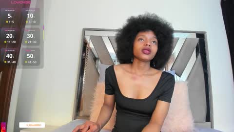 SARA 730 A 200 PM  online show from November 25, 2025, 1:33 pm