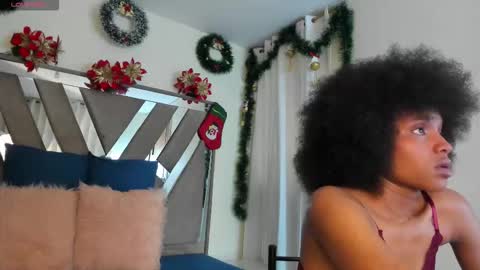 SARA 730 A 200 PM  online show from December 2, 2025, 12:54 pm