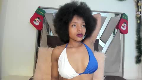 SARA 730 A 200 PM  online show from December 14, 2025, 1:05 pm