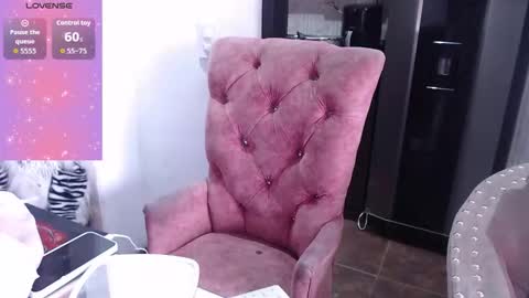 Snapshot of sara_winehouse1 chatting on February 14, 2026, 9:00 pm 1 online show from February 14, 2026, 9:00 pm