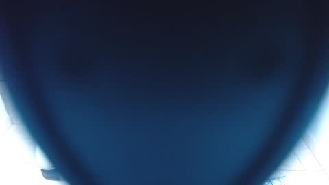 Snapshot of sara_y_rauw chatting on February 3, 2025, 2:25 am Sara online show from February 3, 2025, 2:25 am