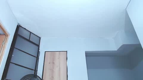 Snapshot of sara_y_rauw chatting on February 7, 2025, 12:31 am Sara online show from February 7, 2025, 12:31 am