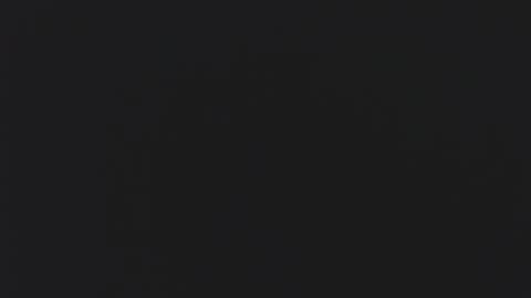 Snapshot of sara_y_rauw chatting on March 2, 2025, 1:15 am Sara online show from March 2, 2025, 1:15 am