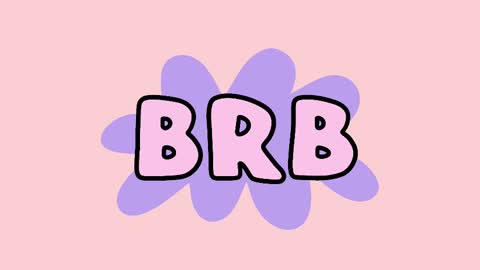 Snapshot of sara_y_rauw chatting on September 15, 2025, 10:54 pm Sara online show from September 15, 2025, 10:54 pm