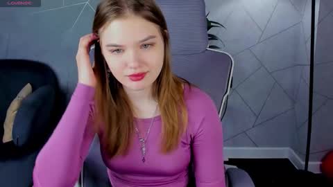 Sara online show from March 2, 2026, 12:57 am