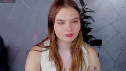 Sara online show from March 2, 2026, 7:15 am