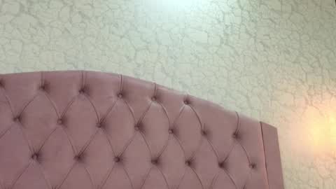 Sara  online show from March 12, 2026, 7:53 pm