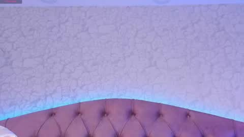 Sara  online show from May 26, 2026, 6:59 pm