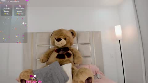 Sara Miller  online show from January 10, 2025, 2:14 am