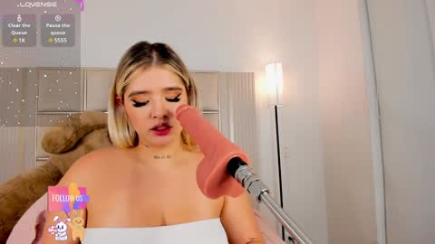 Sara Miller  online show from January 20, 2025, 7:36 am