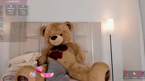 Sara Miller  online show from February 12, 2025, 12:58 am