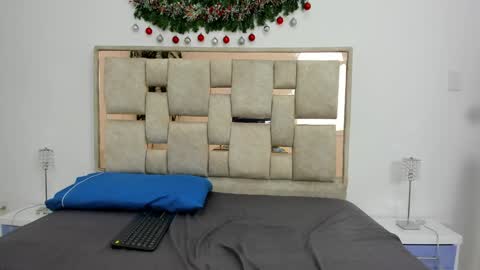 Snapshot of saraa_nix chatting on December 4, 2024, 3:04 am sara online show from December 4, 2024, 3:04 am