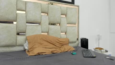 Snapshot of saraa_nix chatting on January 23, 2025, 9:39 am sara online show from January 23, 2025, 9:39 am