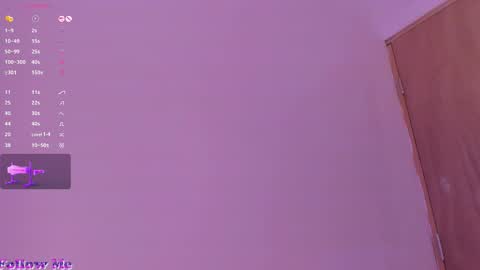 Snapshot of saraa_romero chatting on September 25, 2025, 3:43 am sara online show from September 25, 2025, 3:43 am