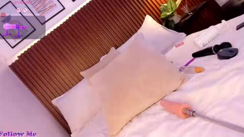 Snapshot of saraa_romero chatting on December 5, 2025, 4:32 am sara online show from December 5, 2025, 4:32 am