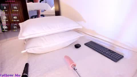 Snapshot of saraa_romero chatting on February 17, 2026, 2:08 am sara online show from February 17, 2026, 2:08 am