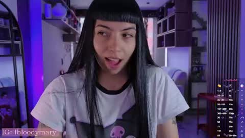 Snapshot of saraadesire chatting on June 22, 2026, 5:10 pm Sara online show from June 22, 2026, 5:10 pm