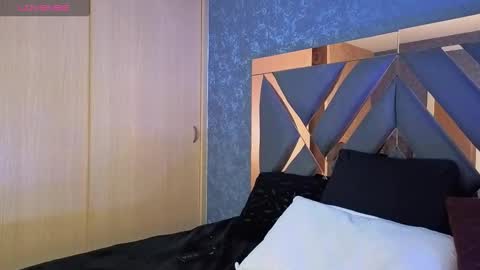 Snapshot of saraah_queen chatting on September 24, 2025, 4:49 am Sarah online show from September 24, 2025, 4:49 am