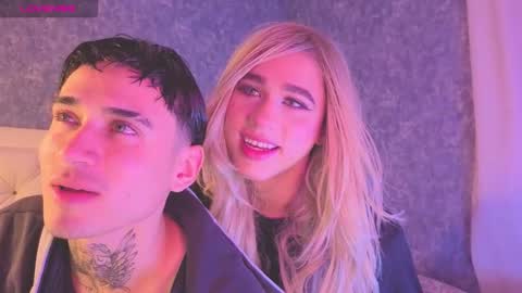 Snapshot of saraah_queen chatting on October 28, 2025, 5:11 am Sarah online show from October 28, 2025, 5:11 am