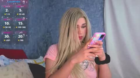  Sarah online show from March 4, 2026, 4:51 am