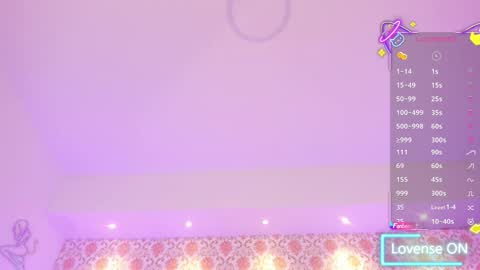 SaraAvila  online show from March 3, 2026, 8:37 pm