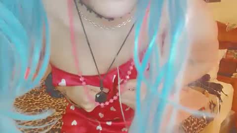 Snapshot of saraboycd9 chatting on February 11, 2025, 6:19 am saraboycd9 online show from February 11, 2025, 6:19 am