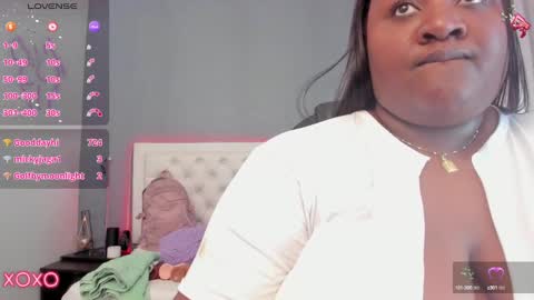   online show from January 12, 2025, 1:37 pm