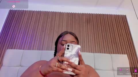   online show from February 20, 2026, 10:27 am