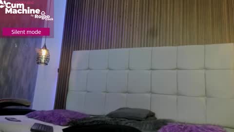   online show from March 1, 2026, 11:01 am