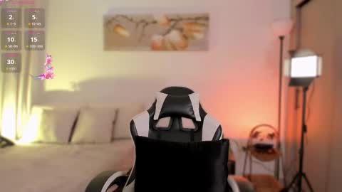 sara cavali online show from February 5, 2026, 7:07 pm