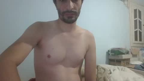 Snapshot of saraclit chatting on December 7, 2024, 5:15 am pass kika online show from December 7, 2024, 5:15 am