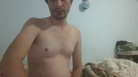 Snapshot of saraclit chatting on December 16, 2024, 12:04 am pass kika online show from December 16, 2024, 12:04 am