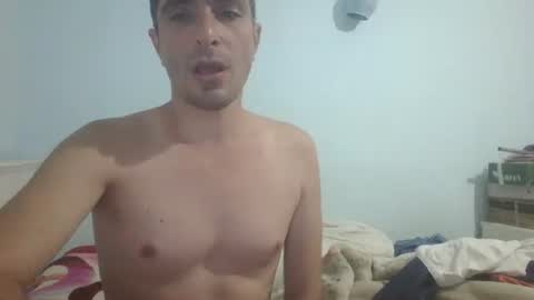 Snapshot of saraclit chatting on January 7, 2025, 1:06 am pass kika online show from January 7, 2025, 1:06 am