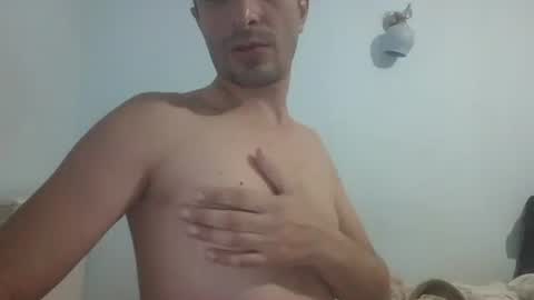 Snapshot of saraclit chatting on January 8, 2025, 9:44 pm pass kika online show from January 8, 2025, 9:44 pm