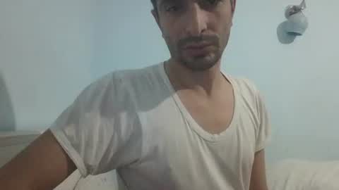 Snapshot of saraclit chatting on January 12, 2025, 10:43 pm pass kika online show from January 12, 2025, 10:43 pm