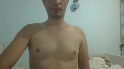 Snapshot of saraclit chatting on January 15, 2025, 9:51 pm pass kika online show from January 15, 2025, 9:51 pm