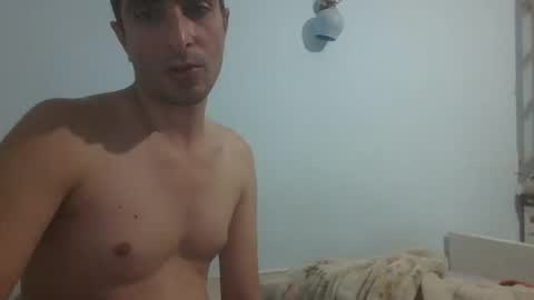 Snapshot of saraclit chatting on January 16, 2025, 6:03 am pass kika online show from January 16, 2025, 6:03 am